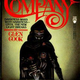 Illustration for article titled The Black Company: My Review